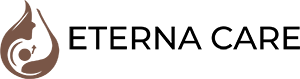 Eterna Care