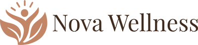 Nova Wellness