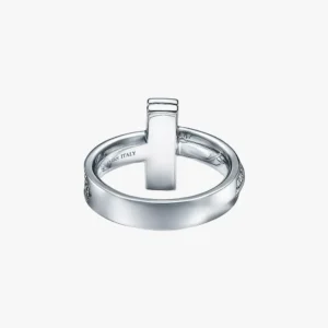 Ring Diamond