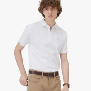 Men’s Casual Shirt