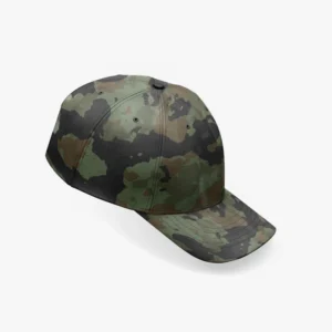 Attrative Sports Hat