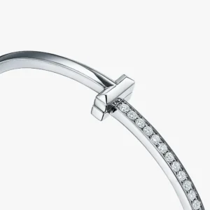 Diamond Bracelets