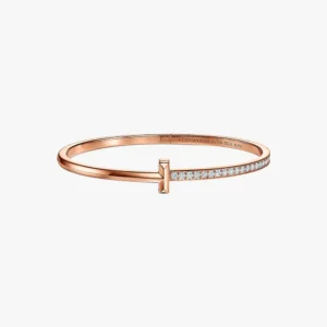 Golden Bracelets