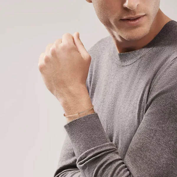 Golden Bracelets - Image 4