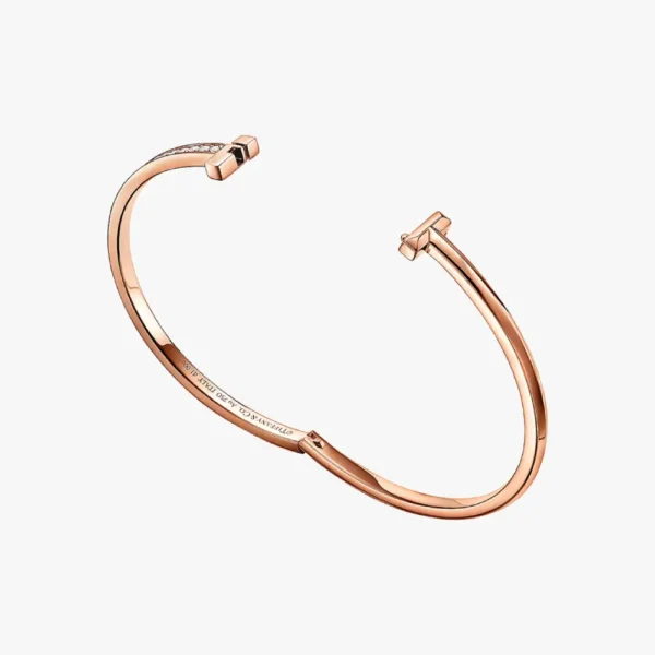 Golden Bracelets - Image 2