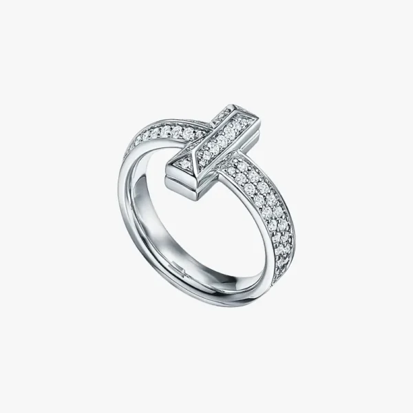 Diamond Ring - Image 4