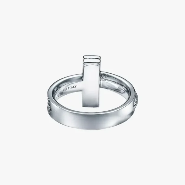 Diamond Ring - Image 2
