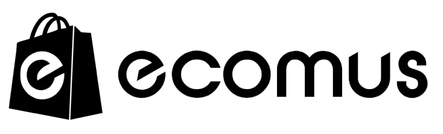 Site-logo