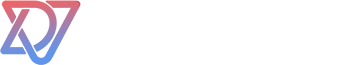 DVTHEMES